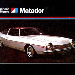 1974_Matador_Brochure