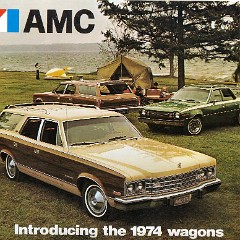 1974_Matador_Wagon_Brochure