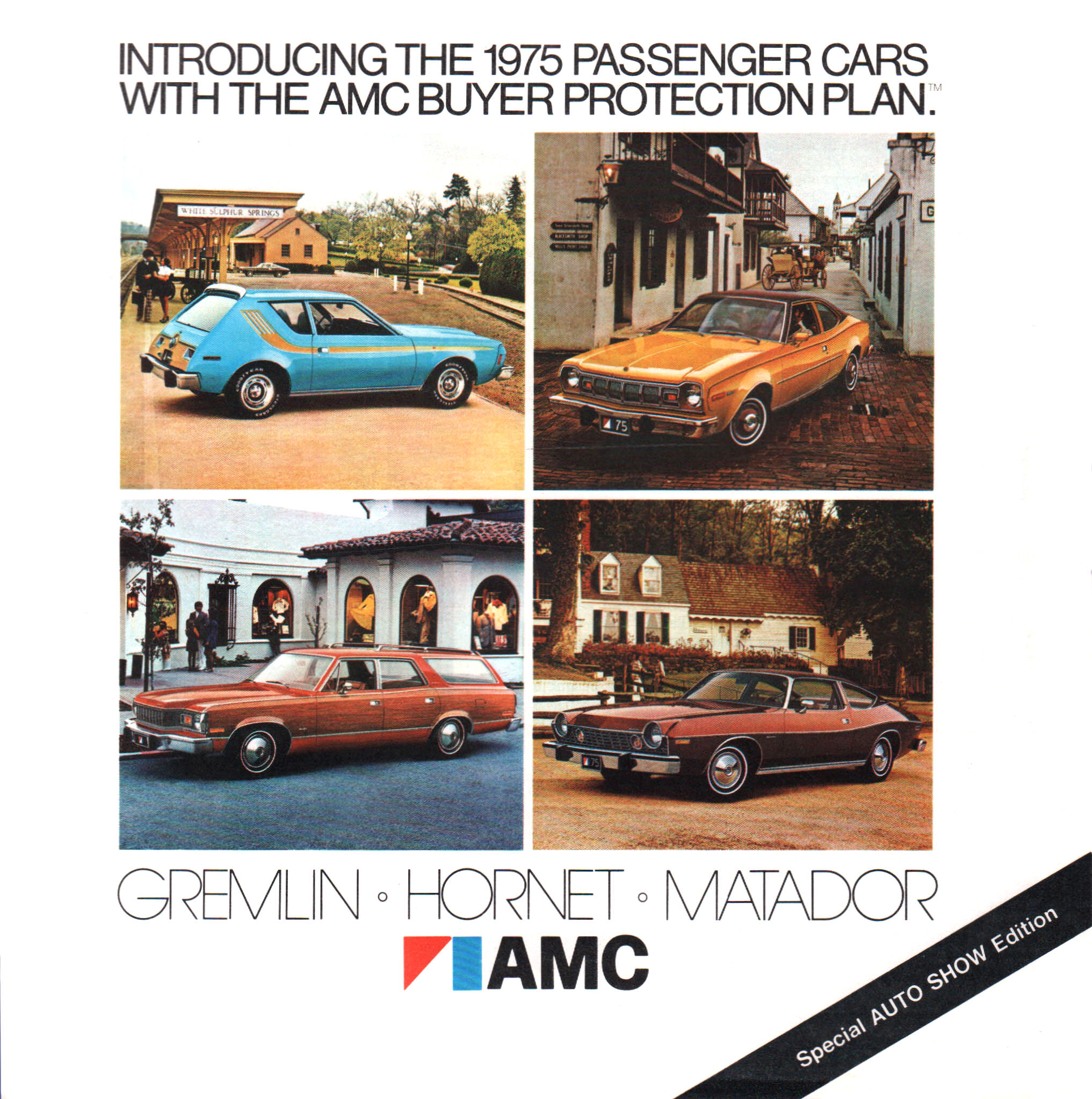 1975_AMC_Auto_Show_Edition-01