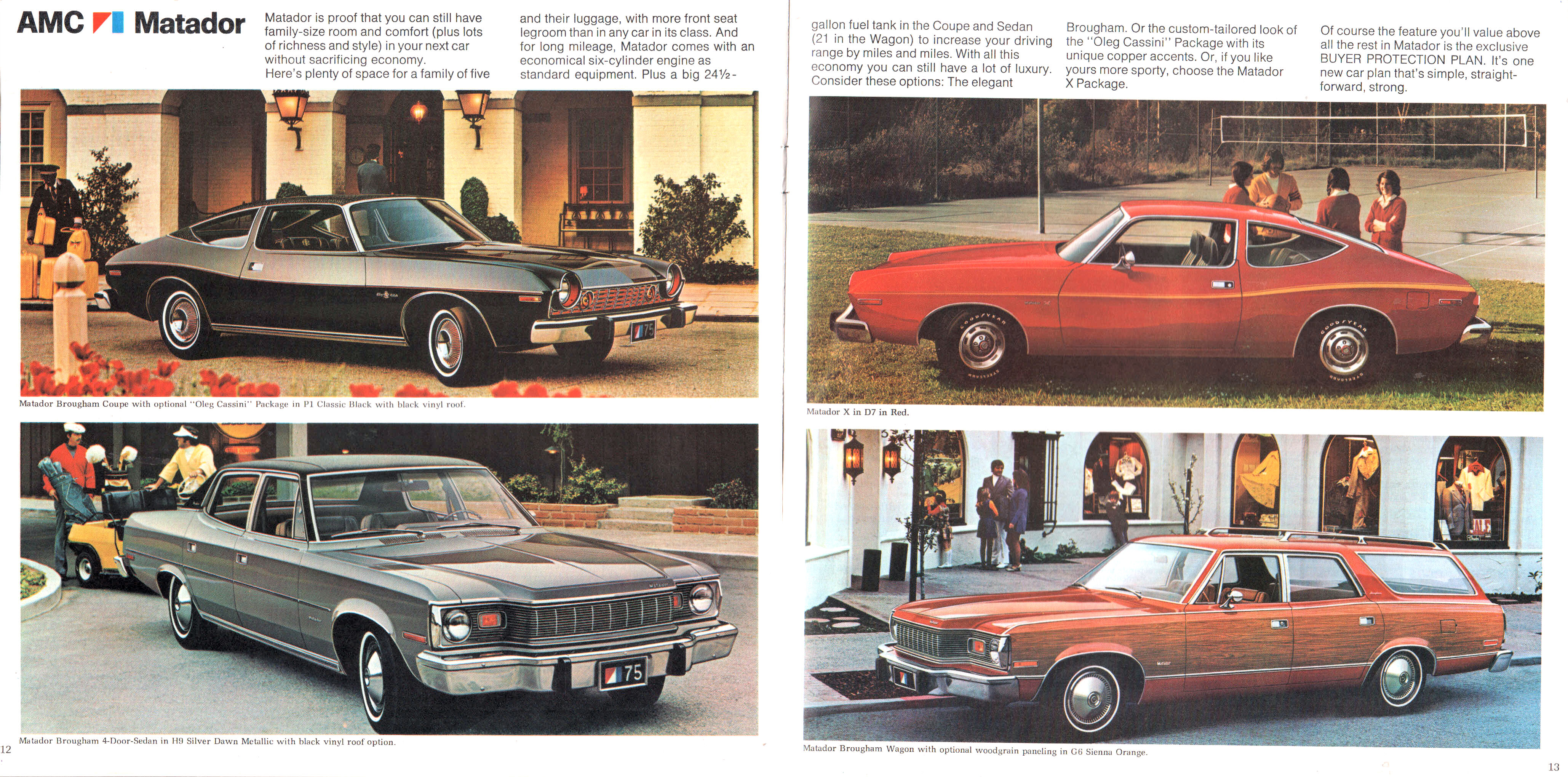 1975_AMC_Auto_Show_Edition-12-13