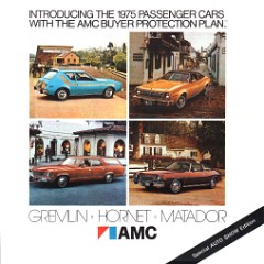 1975-AMC-Auto-Show-Edition-Brochure
