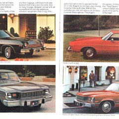 1975_AMC_Auto_Show_Edition-12-13