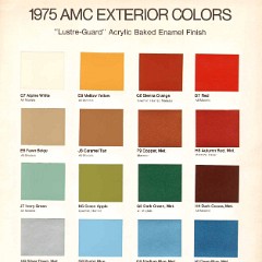 1975_AMC_Colors_Rev-01