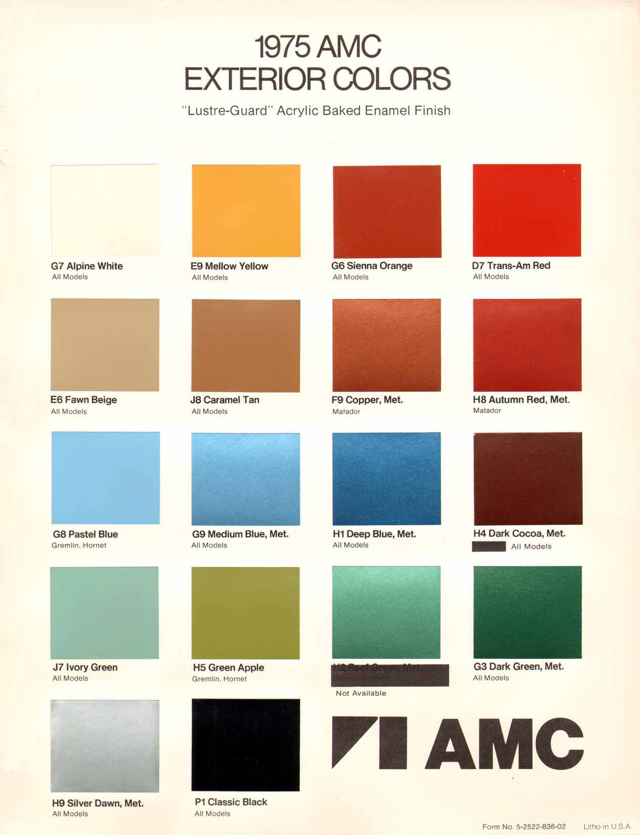 1975_AMC_Colors-01