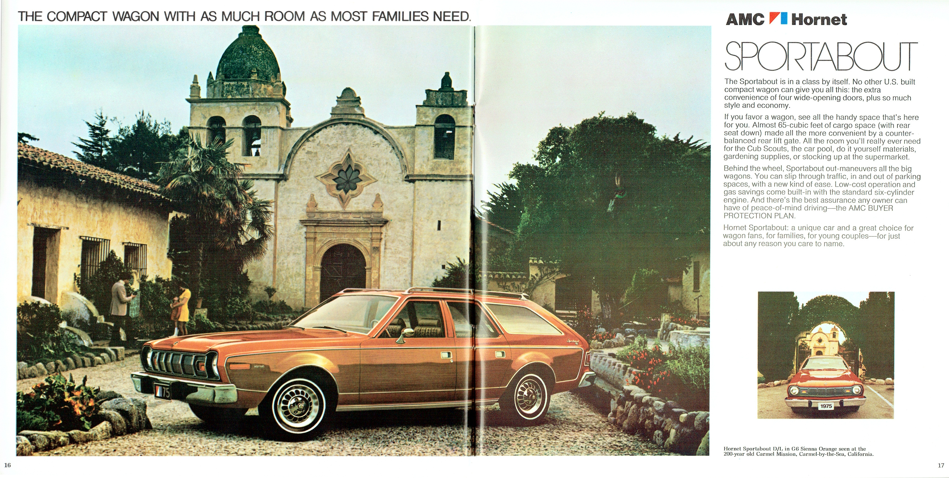 1975_AMC_Full_Line_Prestige-16-17