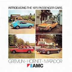 1975-AMC-Full-LIne-Prestige-Brochure