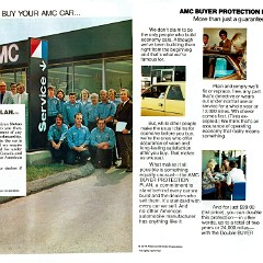 1975_AMC_Full_Line_Prestige-02-03