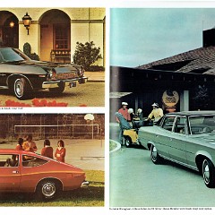 1975_AMC_Full_Line_Prestige-30-31