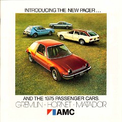 1975_AMC_Full_Line_Prestige_Rev-01
