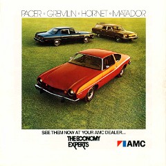 1975_AMC_Full_Line_Prestige_Rev-44