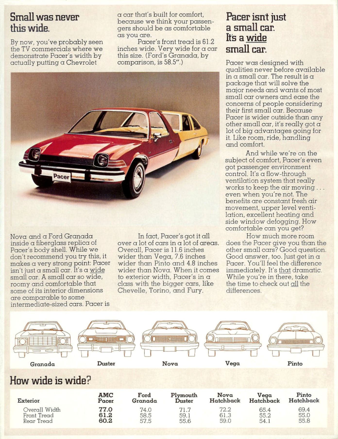 1975_AMC_Pacer_Salesmans_Guide-03