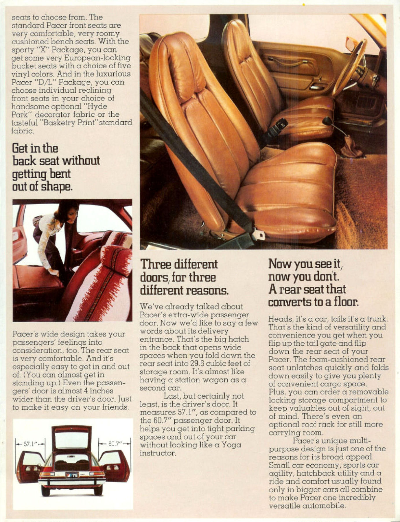 1975_AMC_Pacer_Salesmans_Guide-05