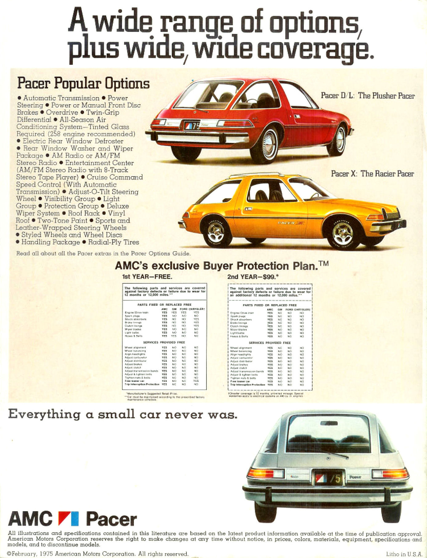 1975_AMC_Pacer_Salesmans_Guide-08