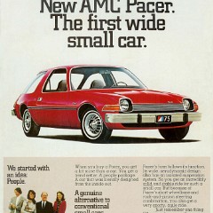 1975-AMC-Pacer-Salesmans-Guide