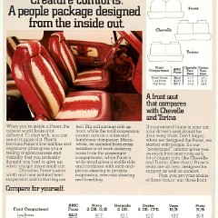 1975_AMC_Pacer_Salesmans_Guide-04
