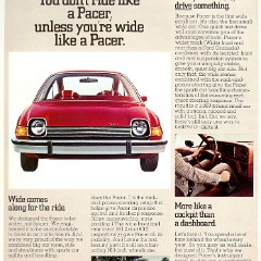 1975_AMC_Pacer_Salesmans_Guide-06