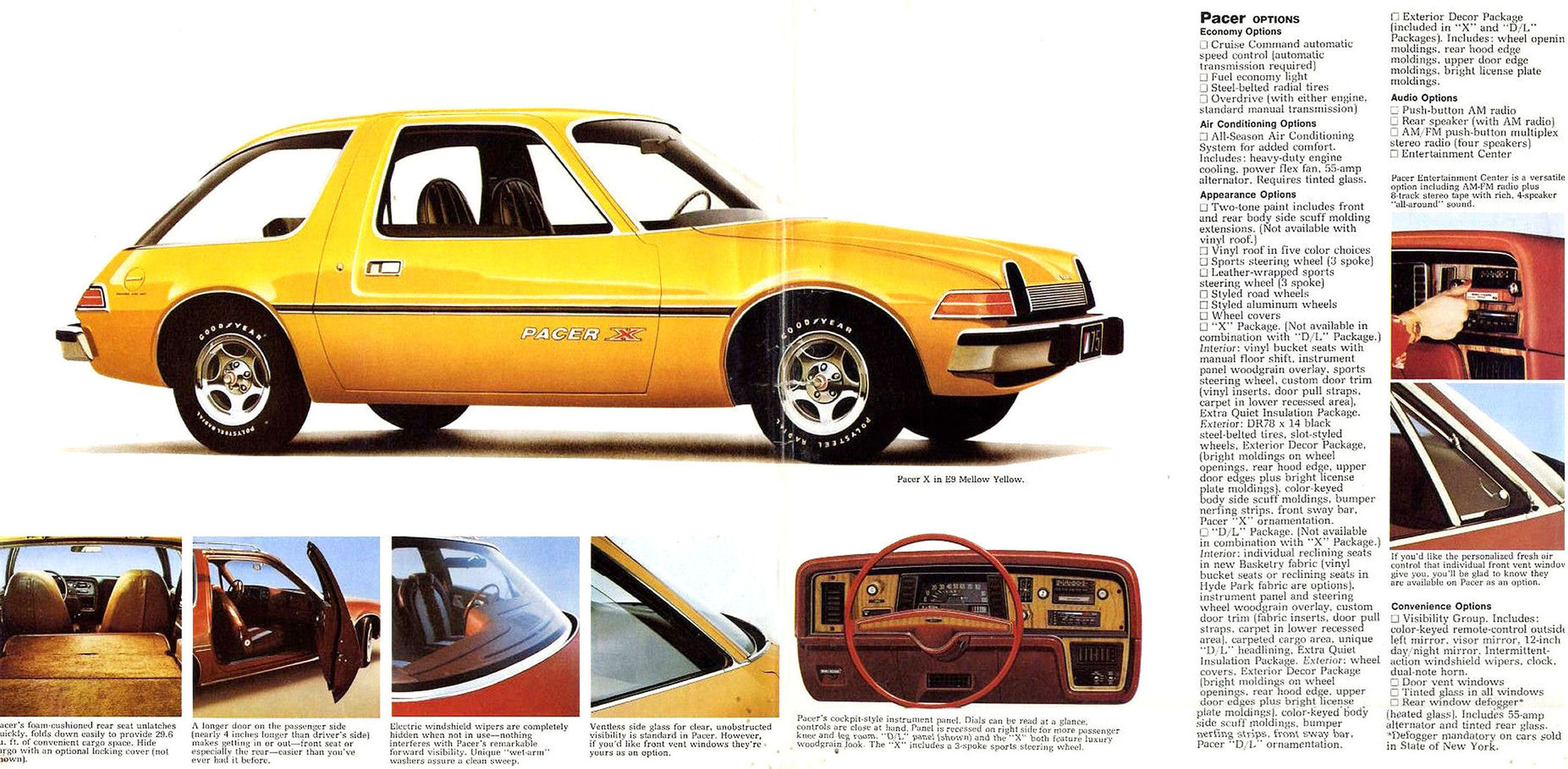 1975_Pacer_Auto_Show_Edition-06-07