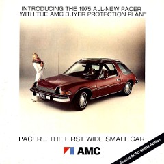 1975-Pacer-Auto-Show-Edition-Folder