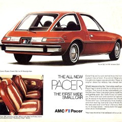 1975_Pacer_Auto_Show_Edition-02