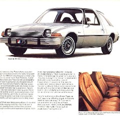 1975_Pacer_Auto_Show_Edition-03