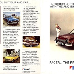 1975_Pacer_Auto_Show_Edition-Side_A