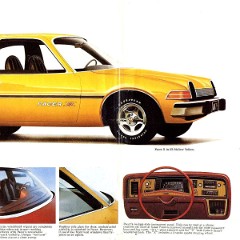 1975_Pacer_Auto_Show_Edition-Side_B