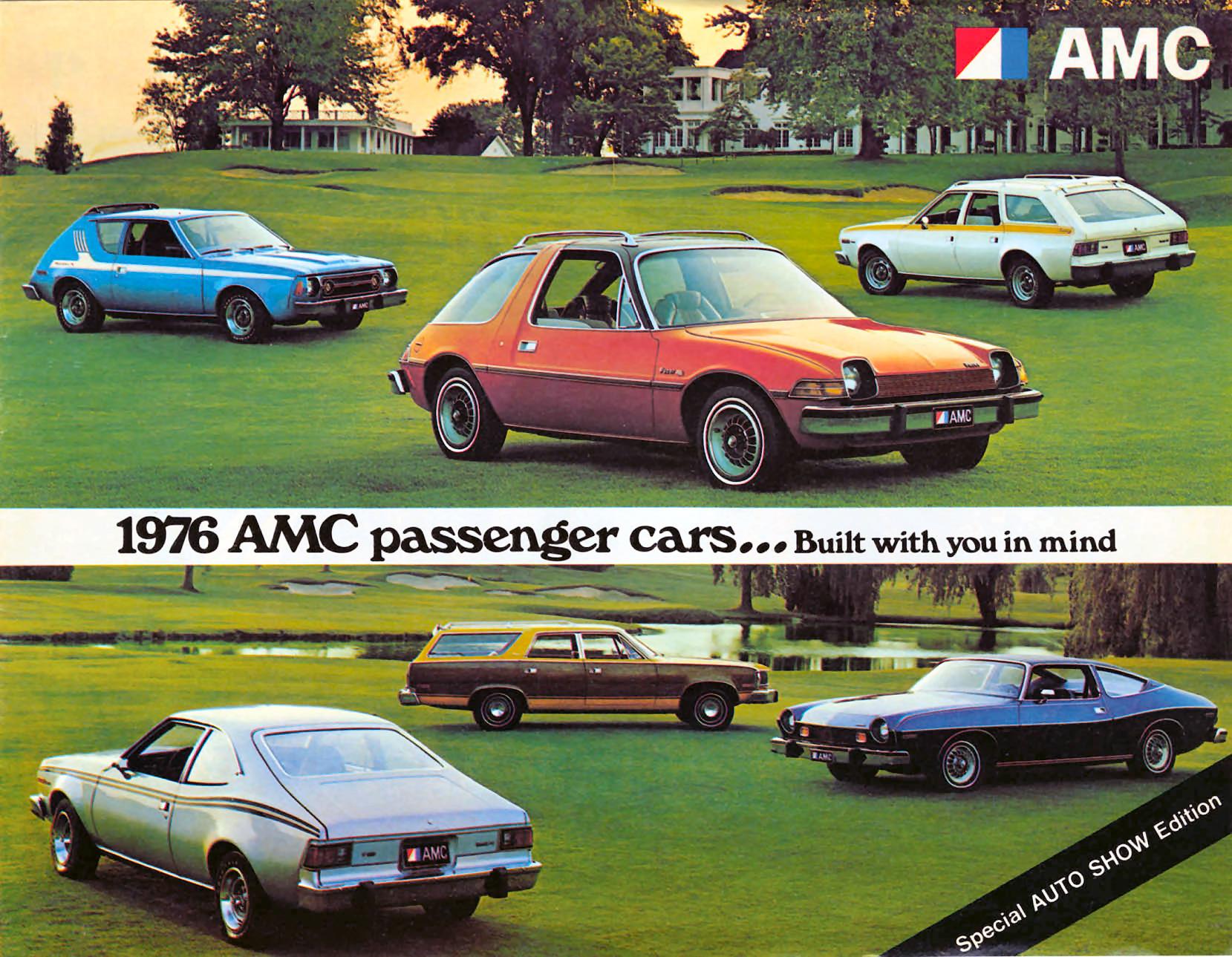 1976_AMC_Cars_Auto_Show-01
