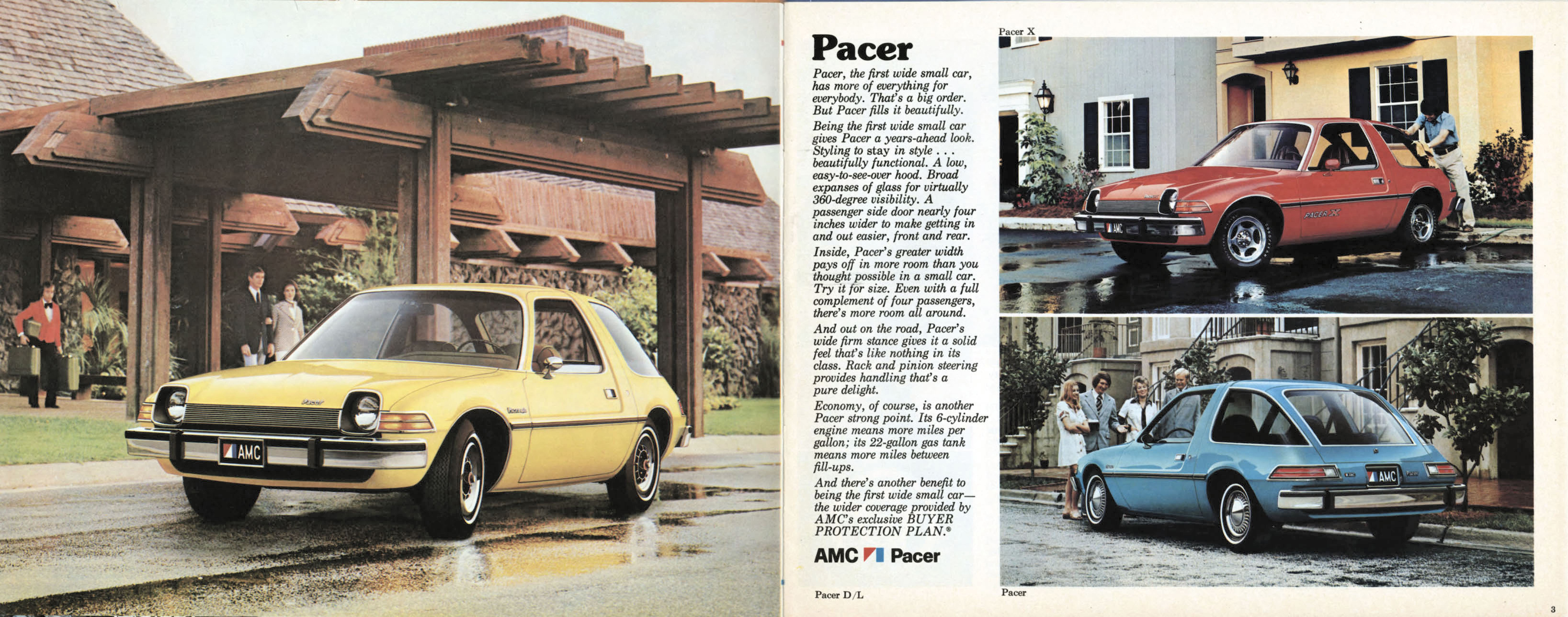 1976_AMC_Cars_Auto_Show-02-03