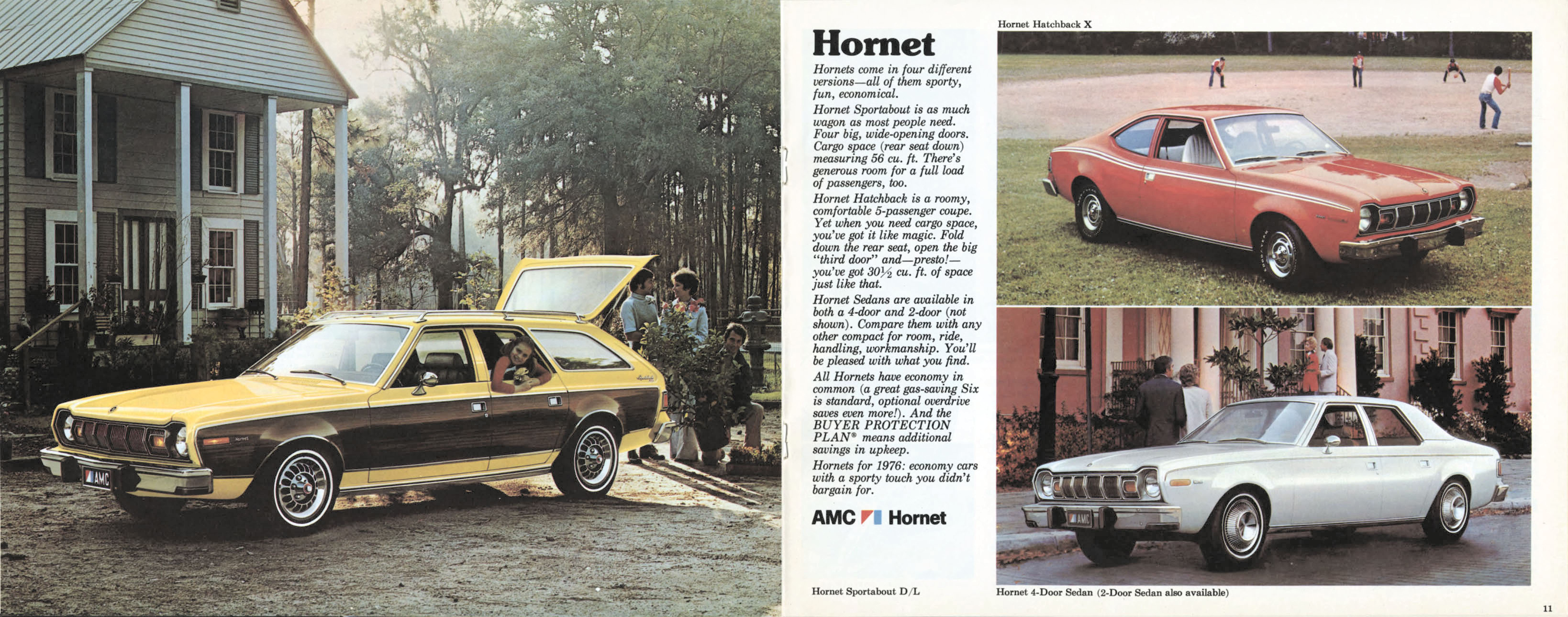 1976_AMC_Cars_Auto_Show-10-11
