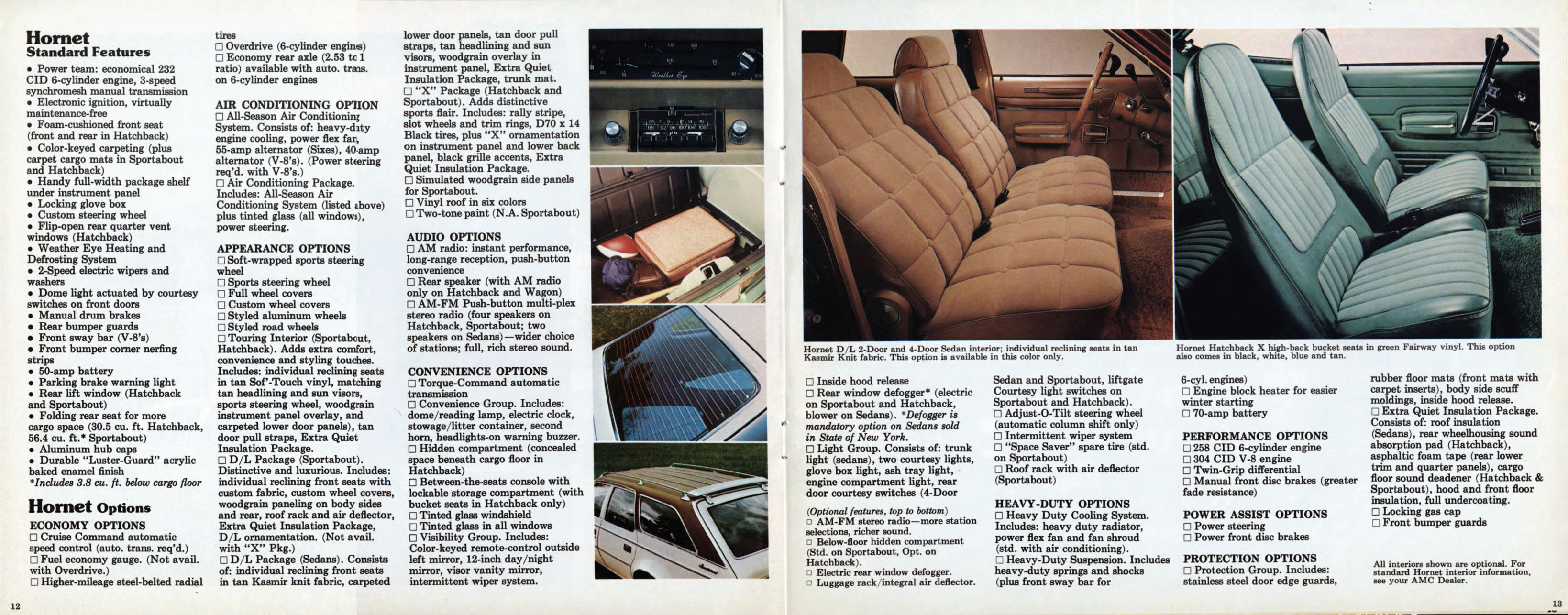 1976_AMC_Cars_Auto_Show-12-13