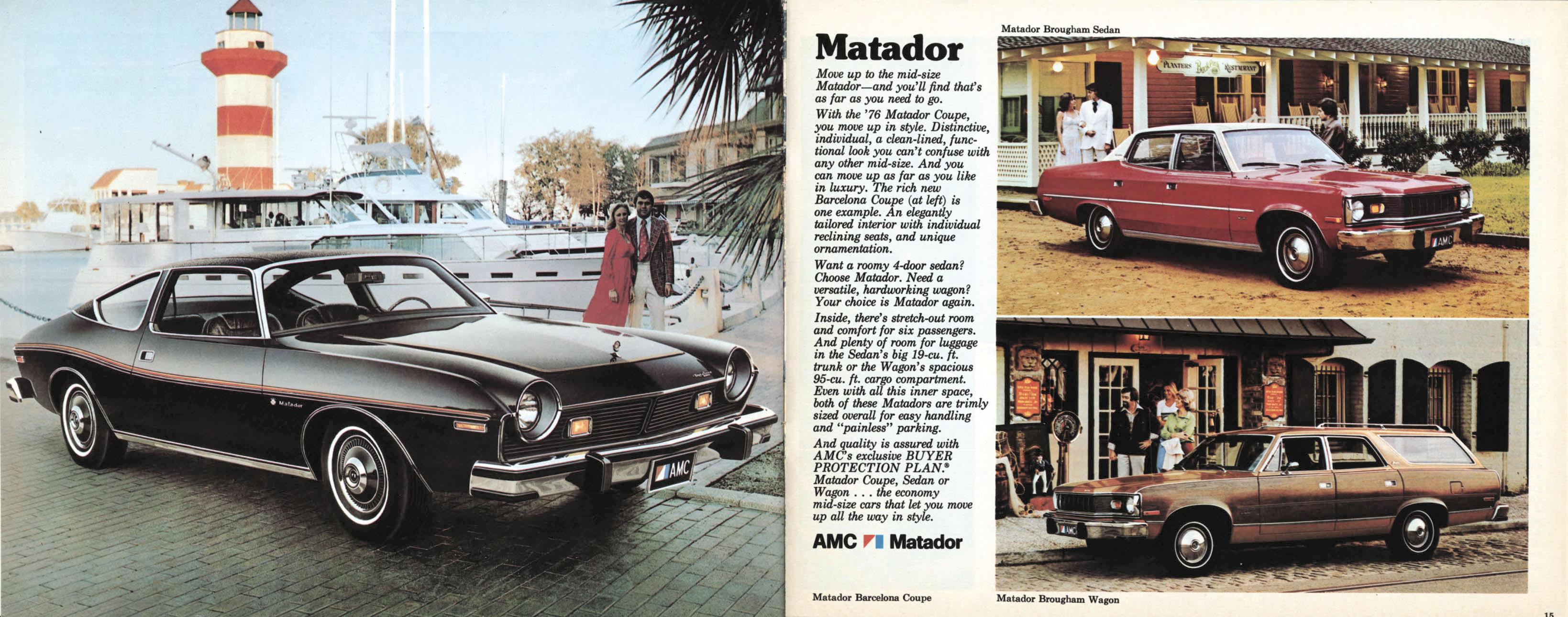 1976_AMC_Cars_Auto_Show-14-15