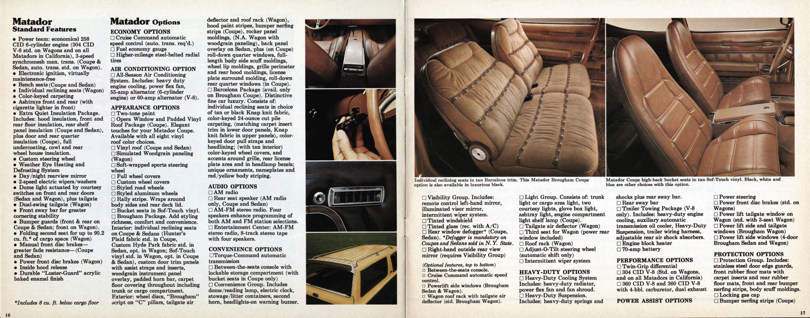 1976_AMC_Cars_Auto_Show-16-17
