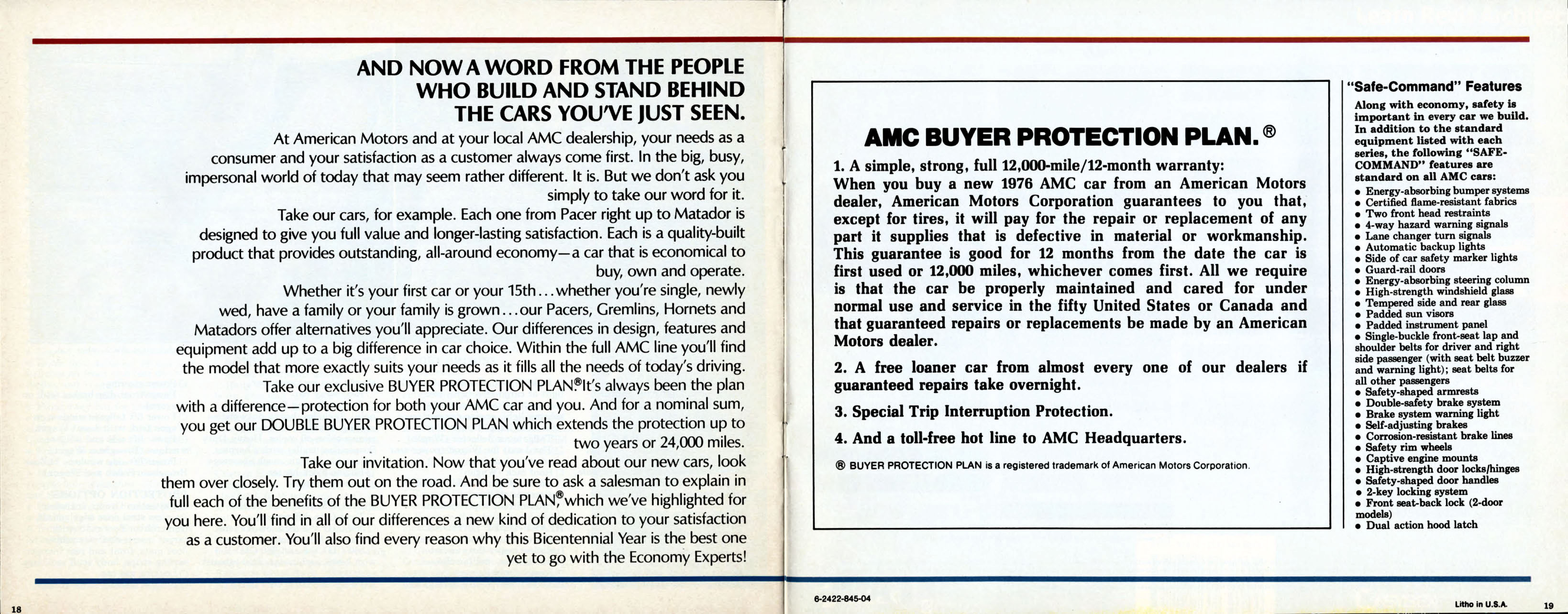1976_AMC_Cars_Auto_Show-18-19
