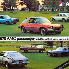 1976-AMC-Cars-Auto-Show-Brochure