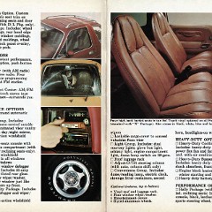 1976_AMC_Cars_Auto_Show-04-05