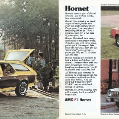 1976_AMC_Cars_Auto_Show-10-11