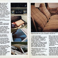 1976_AMC_Cars_Auto_Show-12-13