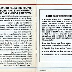 1976_AMC_Cars_Auto_Show-18-19