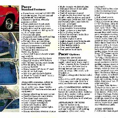 1976_AMC_Passenger_Cars_Prestige-05