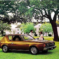 1976_AMC_Passenger_Cars_Prestige-08