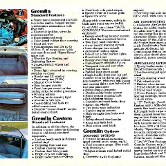 1976_AMC_Passenger_Cars_Prestige-11