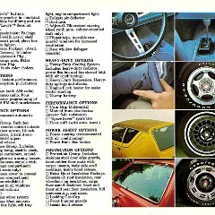 1976_AMC_Passenger_Cars_Prestige-12