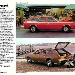1976_AMC_Passenger_Cars_Prestige-15