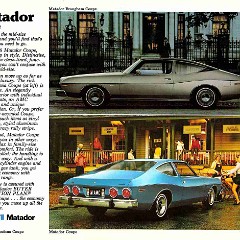 1976_AMC_Passenger_Cars_Prestige-25