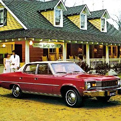 1976_AMC_Passenger_Cars_Prestige-26