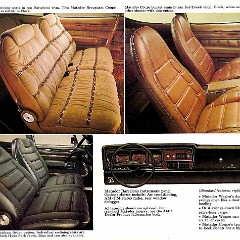 1976_AMC_Passenger_Cars_Prestige-28