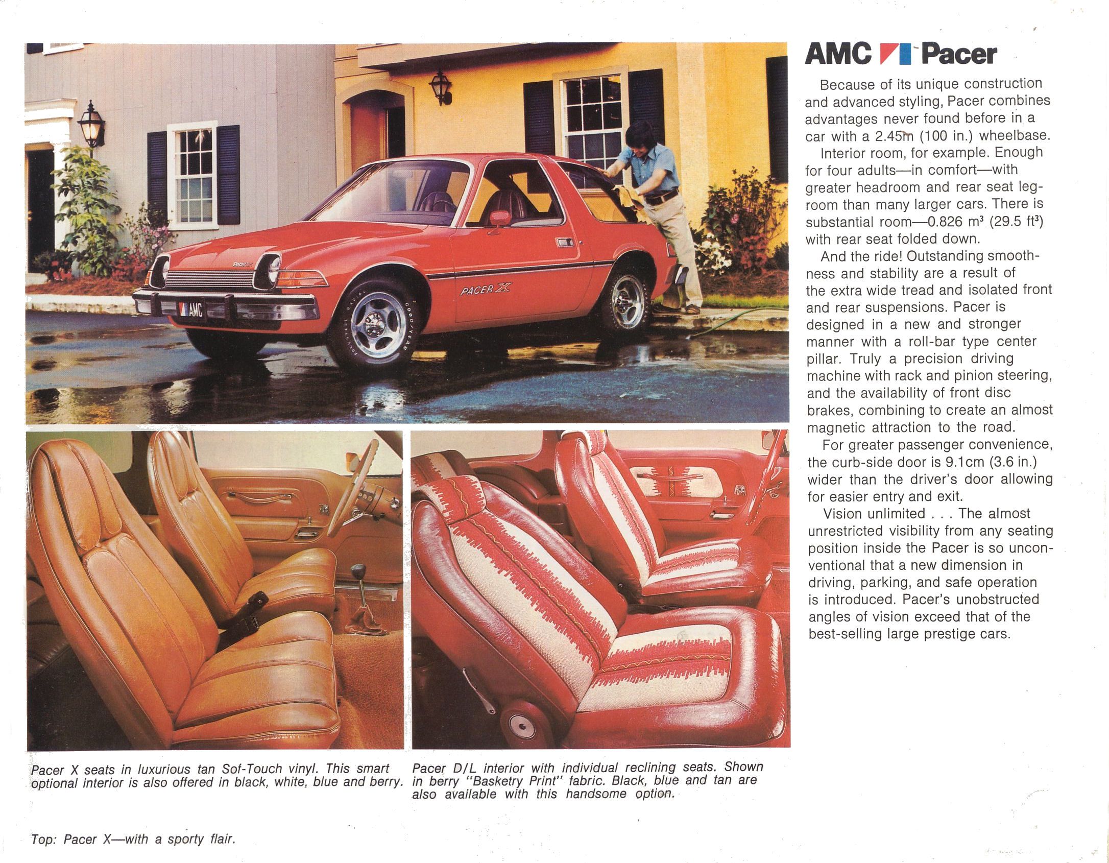 1976_AMC_Full_Line-03