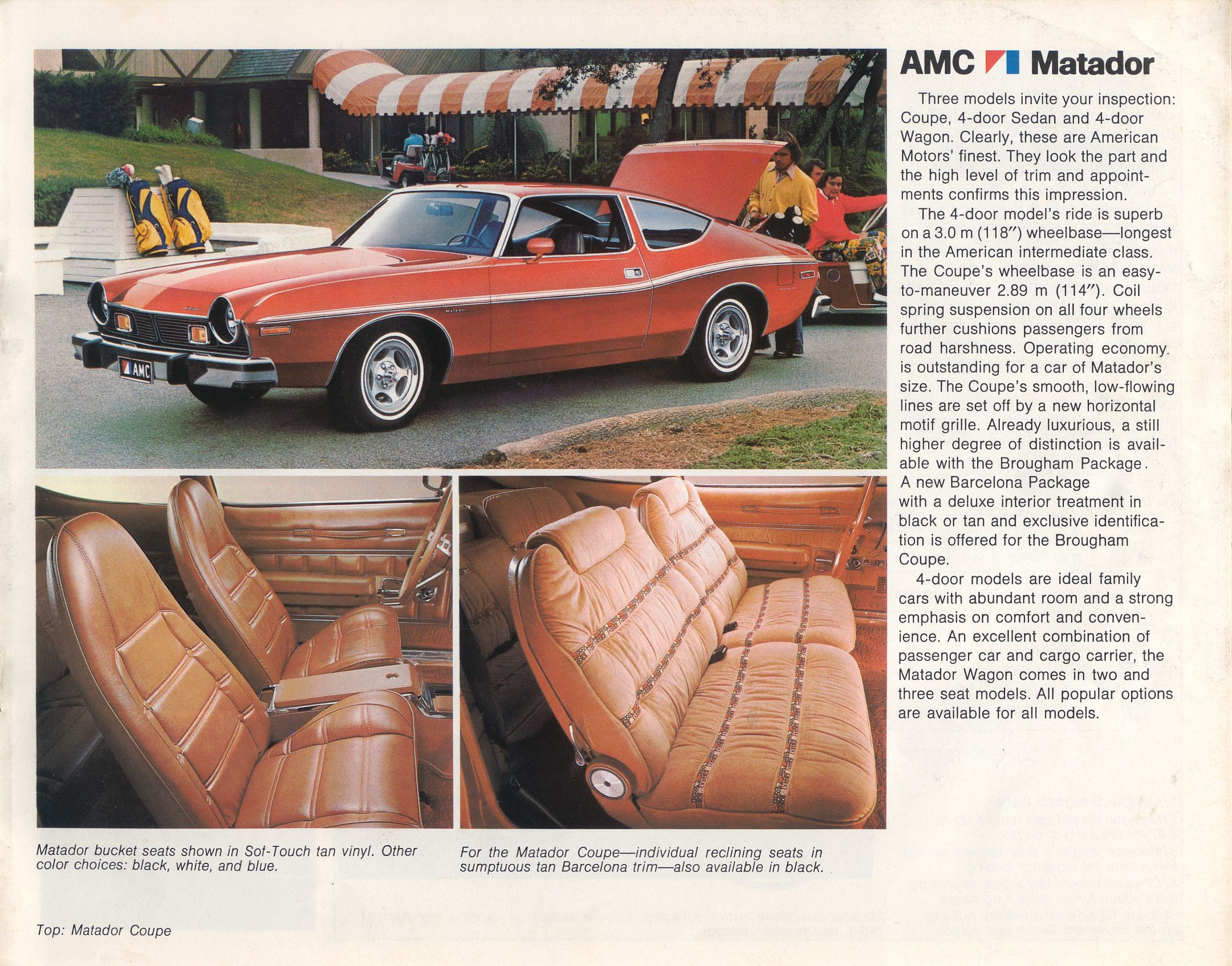 1976_AMC_Full_Line-19