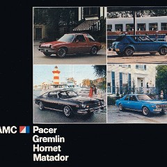 1976_ AMC_Full_Line_Brochure
