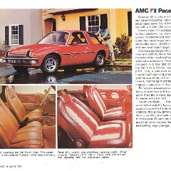 1976_AMC_Full_Line-03